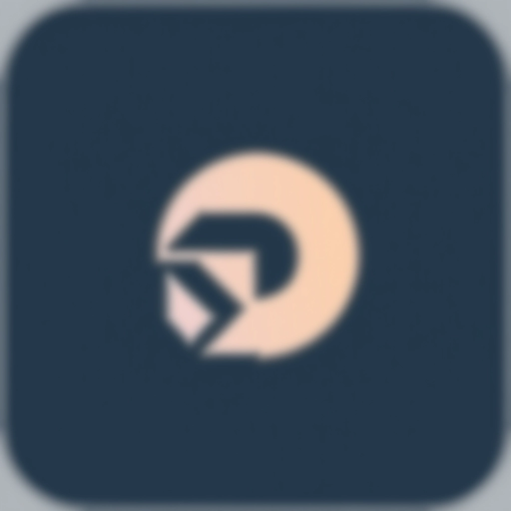 grassyknollclinic Logo